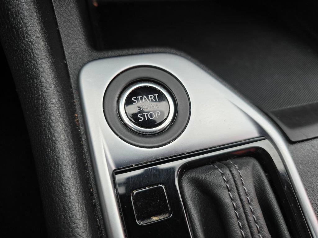Used 2023 Nissan Sentra SV w/ All-Weather Package FWD image 28