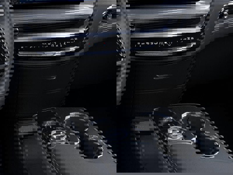 New 2026 Cadillac Lyriq Premium Sport w/ LPO, Floor Liner Package image 56