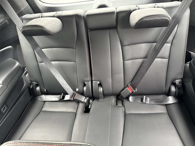 Used 2022 Honda Pilot TrailSport image 15