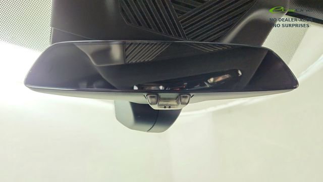 Used 2025 BMW X2 xDrive28i image 53