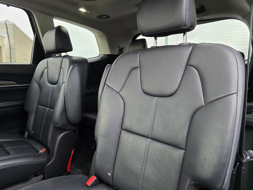 Used 2020 Kia Telluride SX image 20