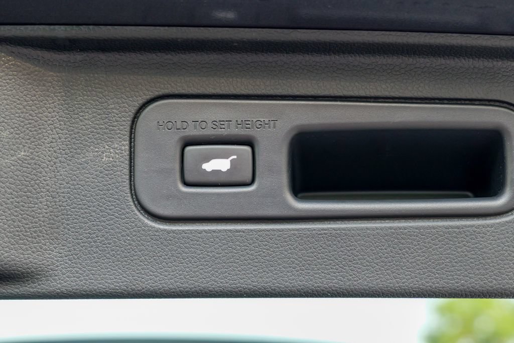 Used 2025 Honda Pilot EX-L image 63