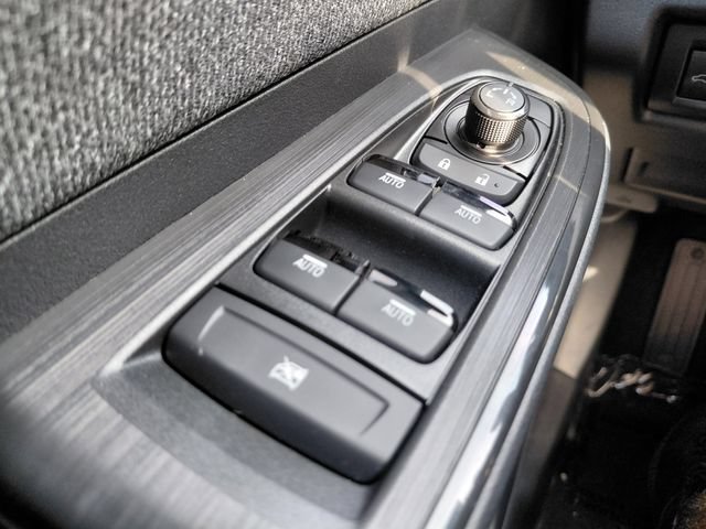 Used 2026 Subaru Outback Premium AWD/4WD image 21