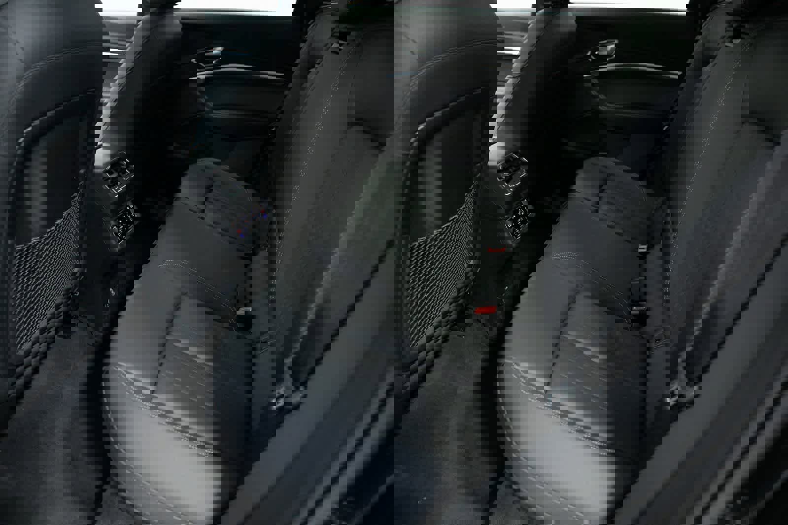 Used 2022 Audi e-tron Premium image 26