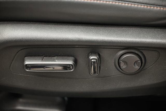 Certified 2023 Honda CR-V Sport Touring image 24