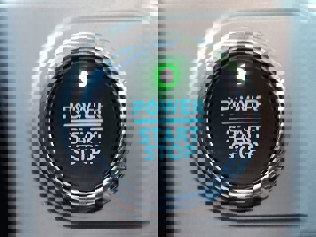 Used 2023 Ford F150 Lightning XLT w/ Equipment Group 312A High image 25