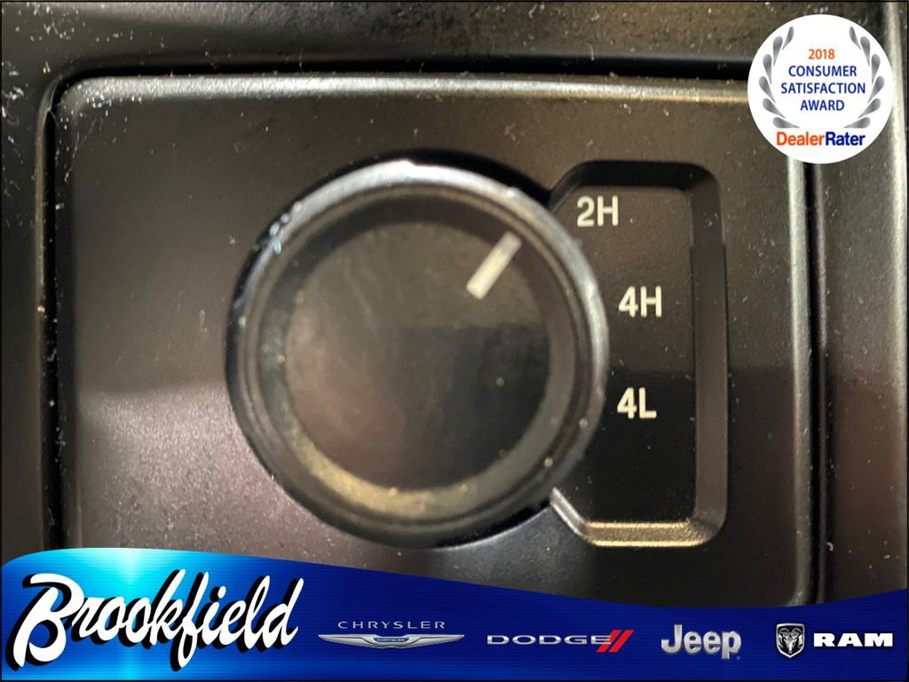 Used 2018 Ford F150 XL w/ XL Power Equipment Group AWD/4WD image 25