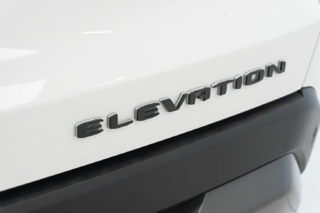 Used 2026 GMC Terrain Elevation FWD image 26