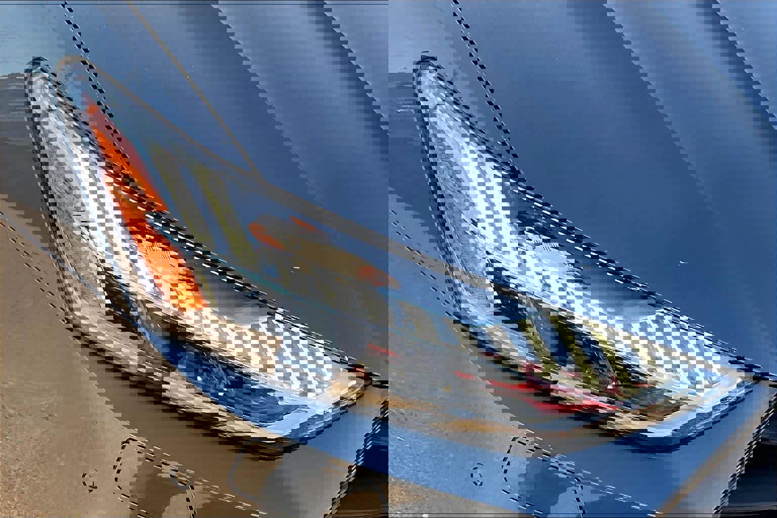 Used 2020 Audi A7 3.0T Premium Plus w/ Premium Plus Package image 27