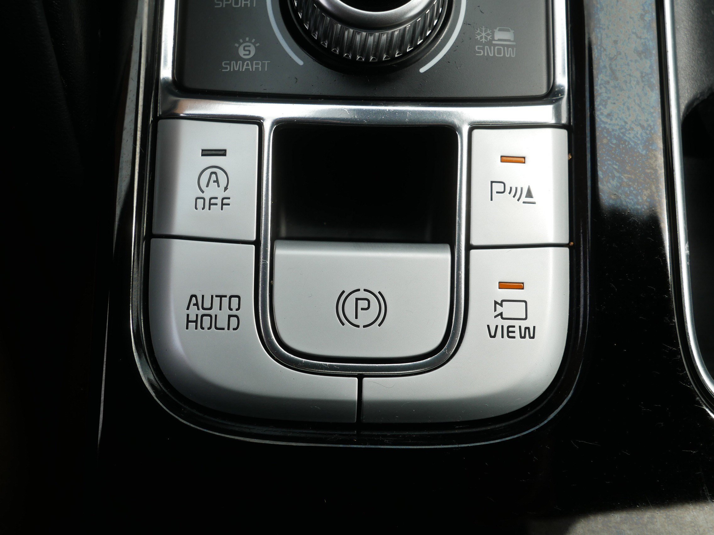 Certified 2022 Kia Telluride SX w/ SX Prestige Package AWD/4WD image 31