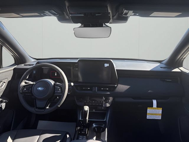 New 2026 Subaru Outback Limited XT AWD/4WD image 20