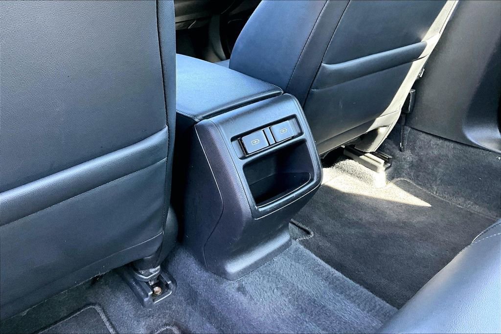 Used 2021 Honda Accord Sport Special Edition image 10