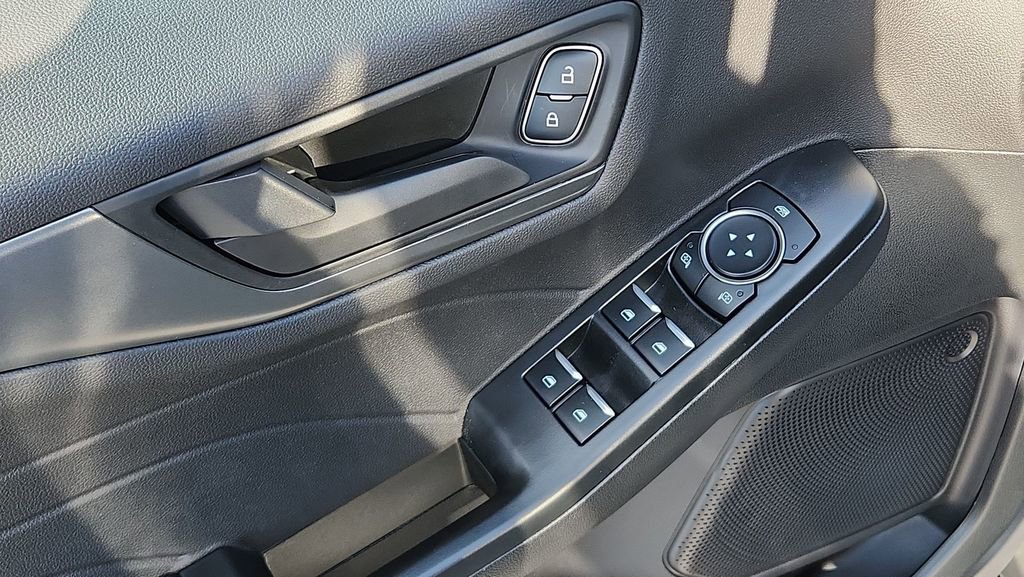 New 2026 Ford Escape Active w/ Tech Pack #1 image 13