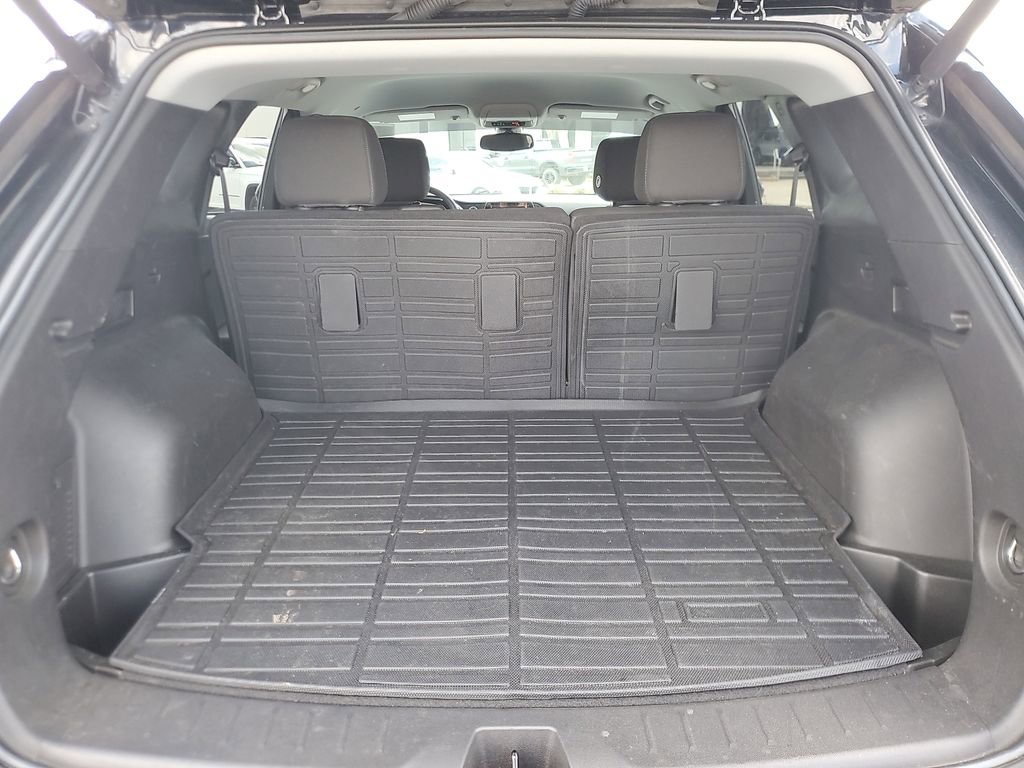 Used 2022 Chevrolet Blazer LT image 6