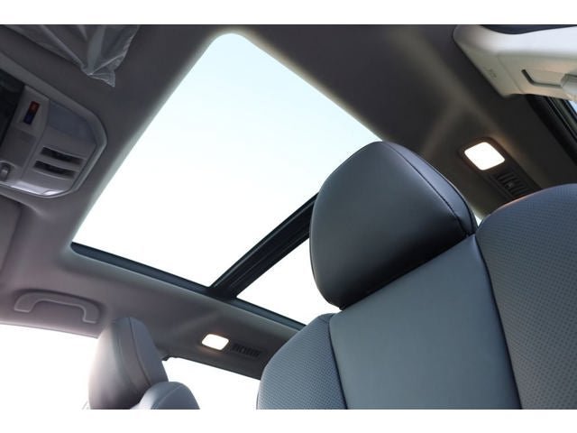 New 2026 Subaru Ascent Limited AWD/4WD image 43