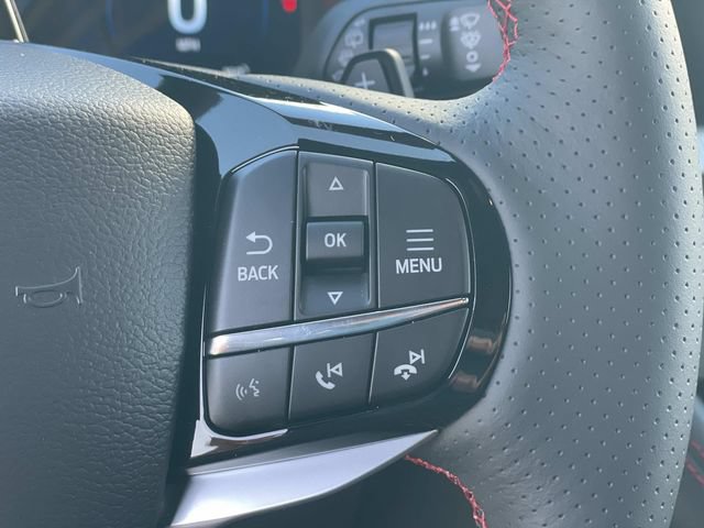 New 2026 Ford Explorer ST RWD image 9