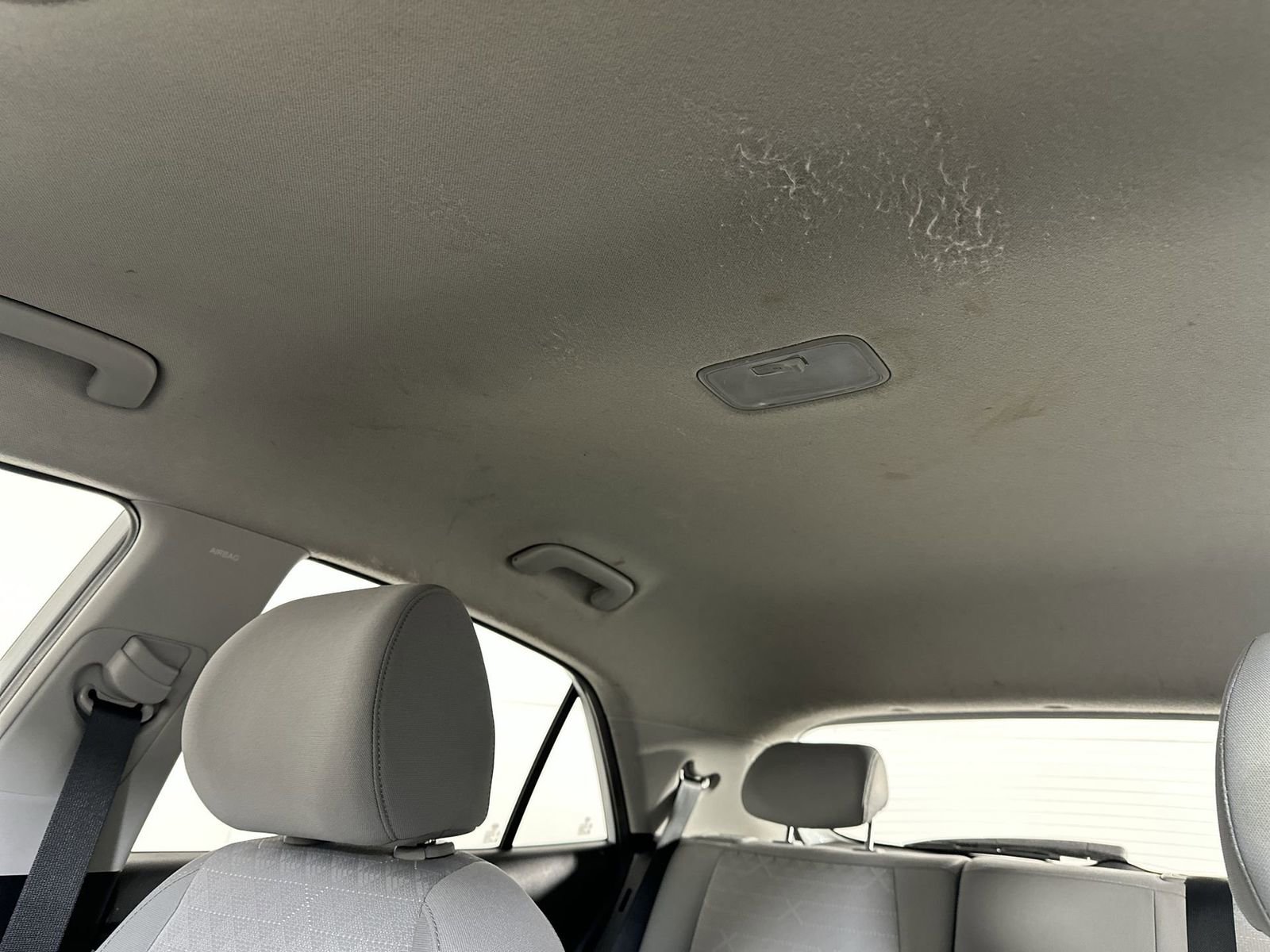 Used 2018 Kia Rio LX image 26