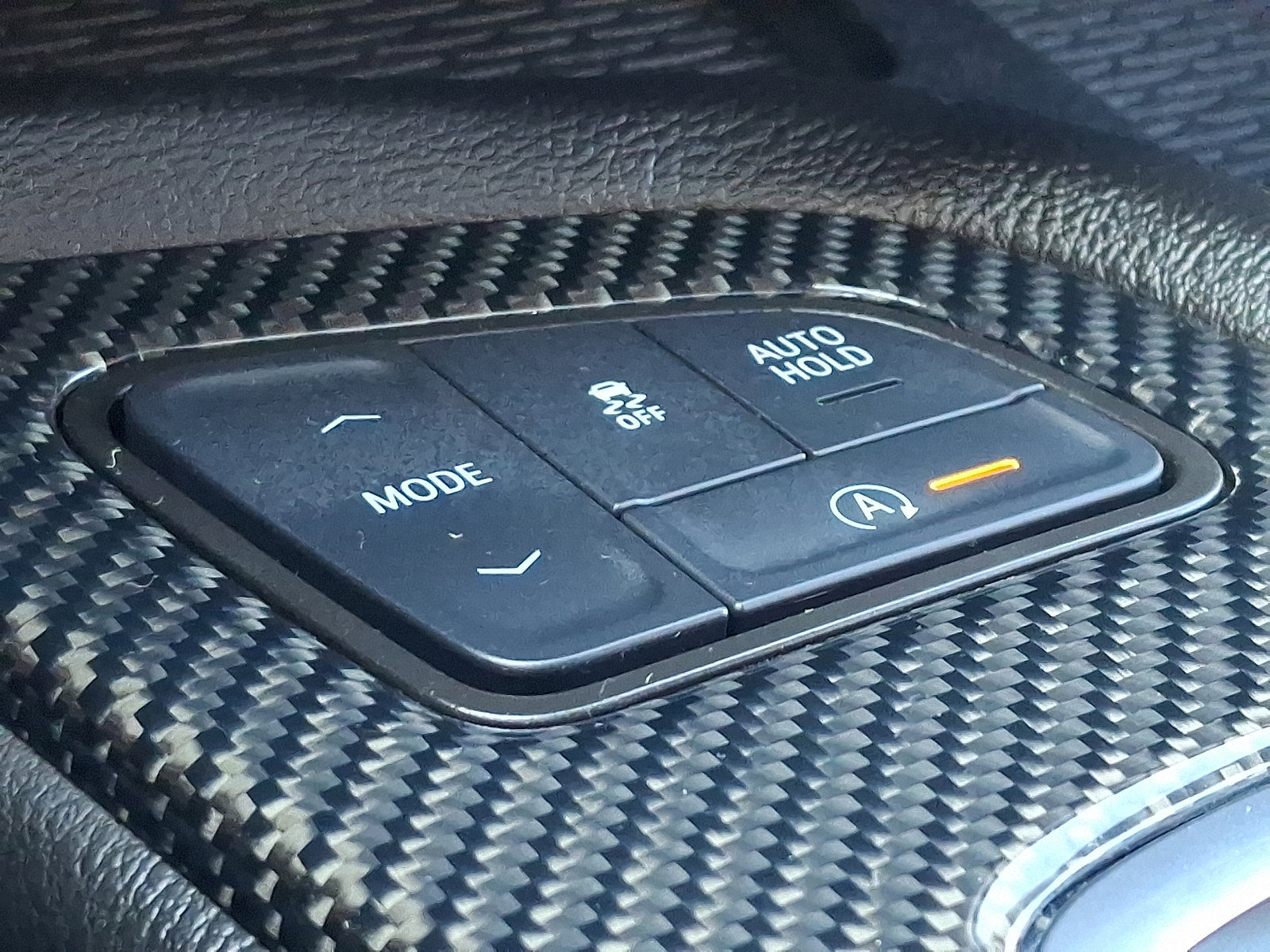 Certified 2023 Cadillac CT5 Luxury image 31