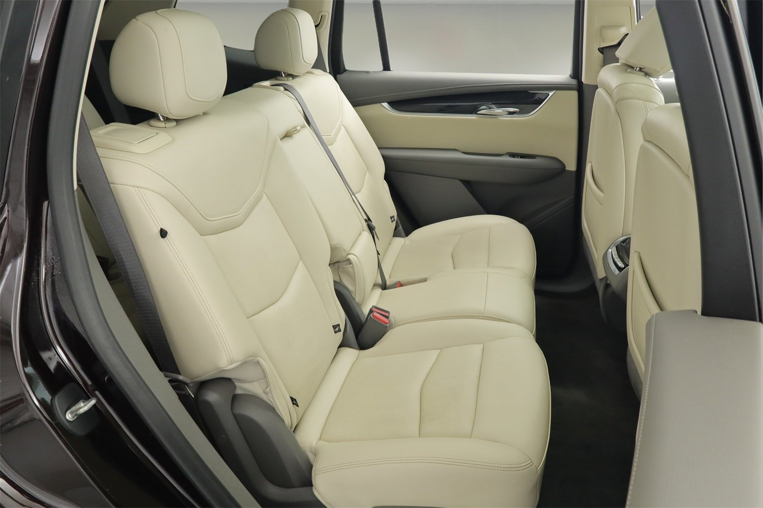 Used 2021 Cadillac XT6 Premium Luxury image 15