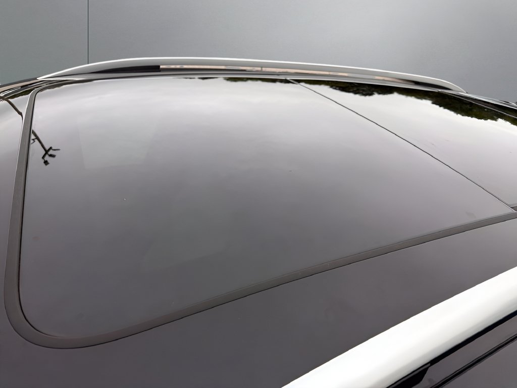 New 2026 Volkswagen Tiguan SE AWD/4WD image 34