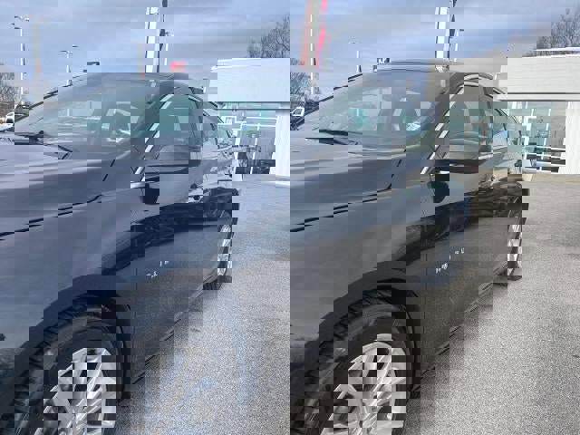 Used 2023 Chevrolet Malibu LT image 5