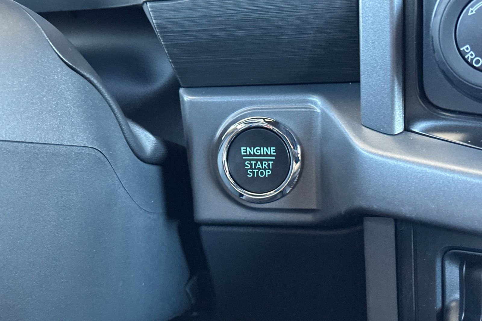 New 2026 Ford F150 XLT w/ Equipment Group 302A MID AWD/4WD image 21