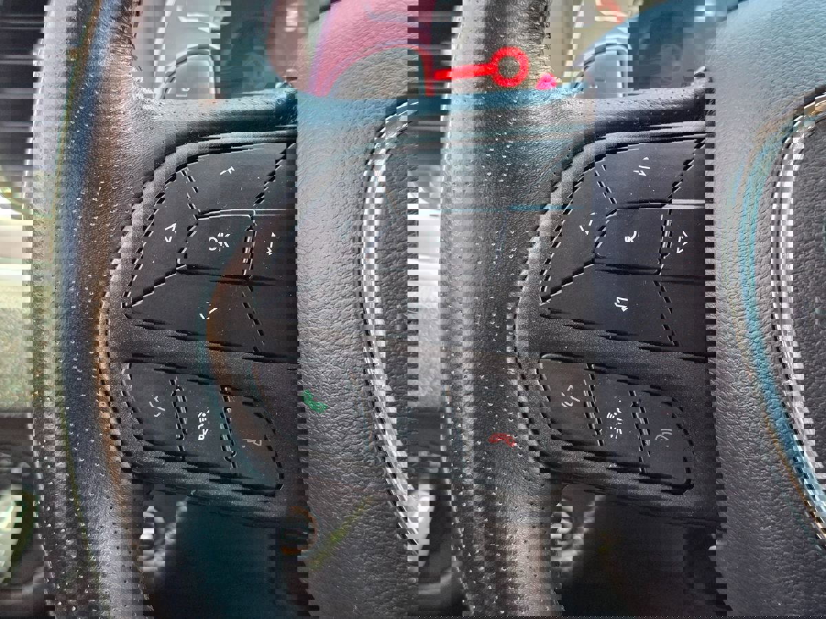 Used 2021 Dodge Charger GT w/ Blacktop Package image 30