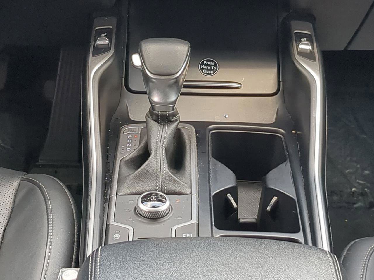 Used 2021 Kia Sorento S image 18