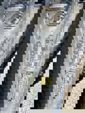 Used 2018 Ford Fusion Titanium AWD/4WD image 20