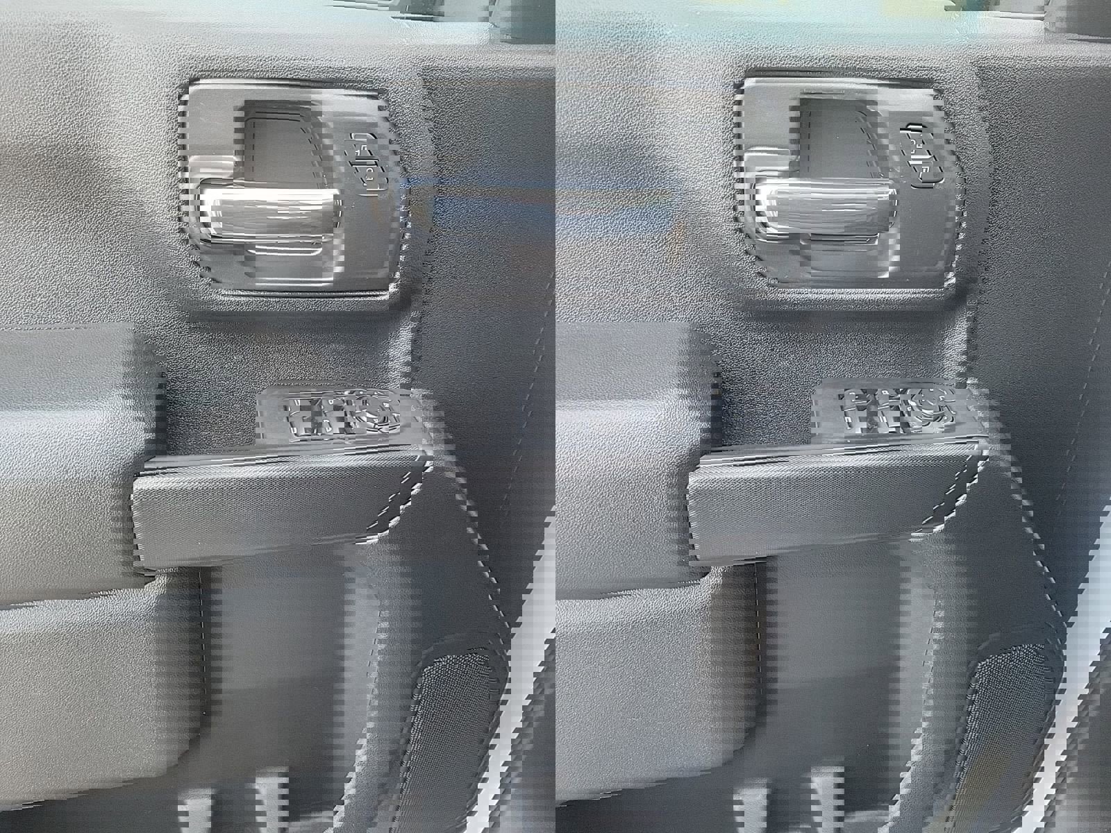 New 2026 GMC Sierra 2500 Pro w/ Max Trailering Package image 16