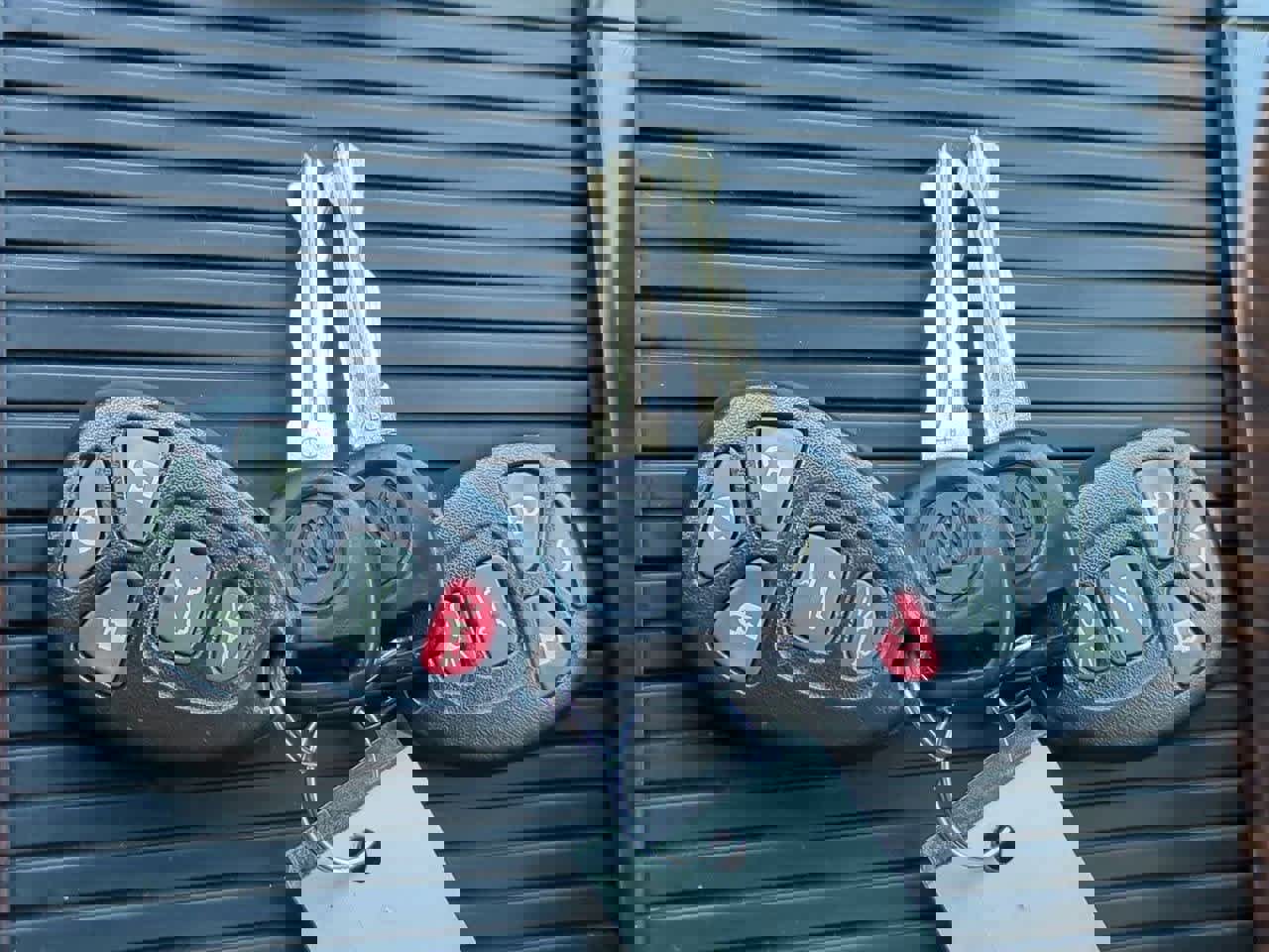 Used 2014 Buick Enclave Premium w/ Trailering Provision Package image 37