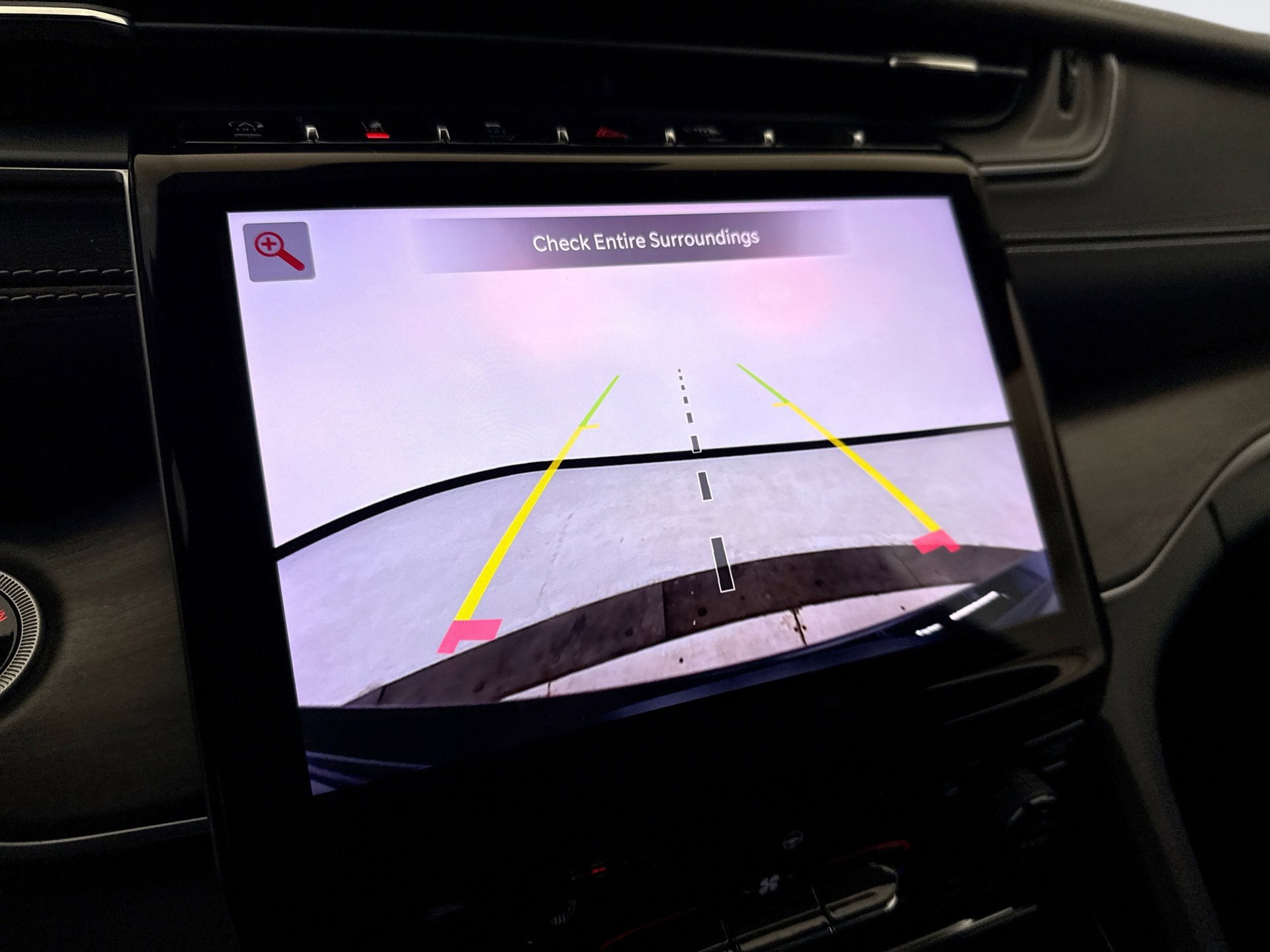 Used 2023 Jeep Grand Cherokee Limited image 15