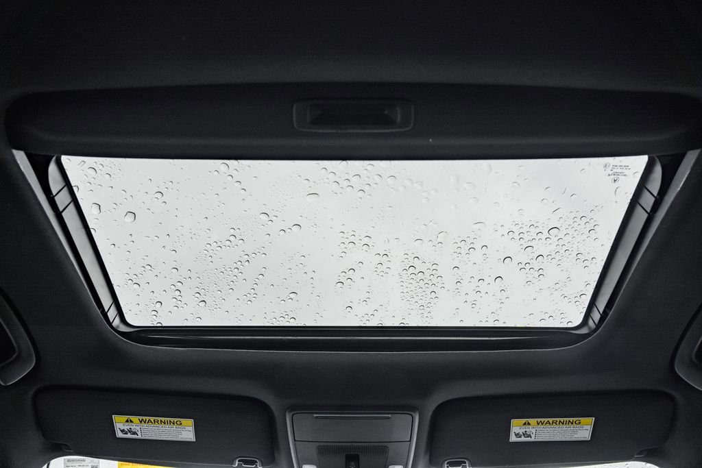 Used 2023 Acura Integra A-Spec image 34