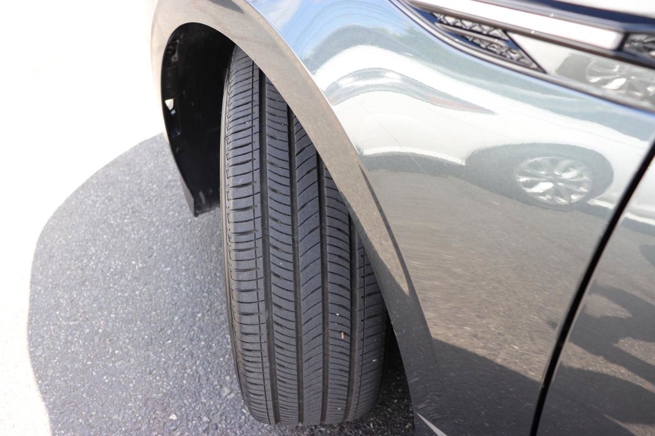 Used 2026 Hyundai Sonata Blue FWD image 54