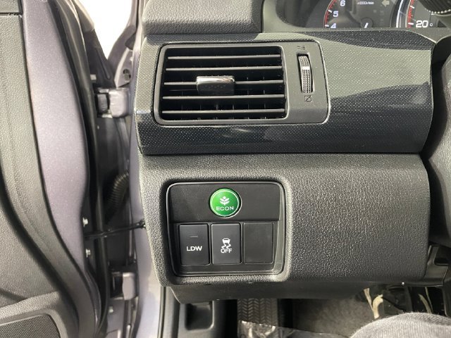 Used 2015 Honda Accord EX-L image 14