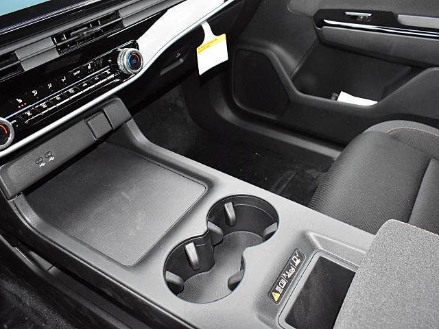 New 2026 Honda Prologue EX image 12