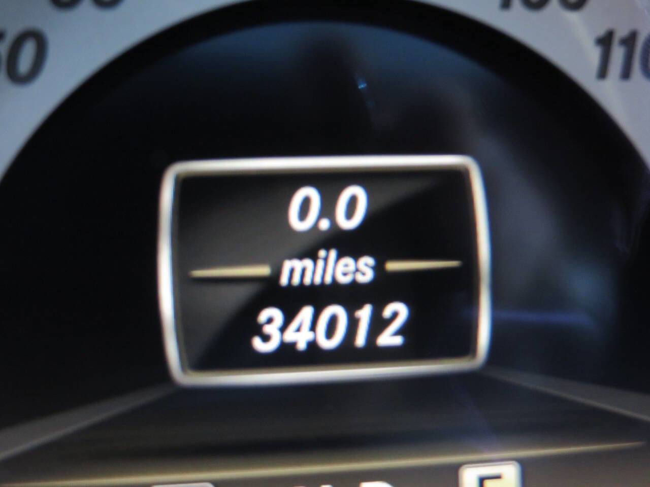 Used 2012 Mercedes-Benz C 300 4MATIC Sedan image 18