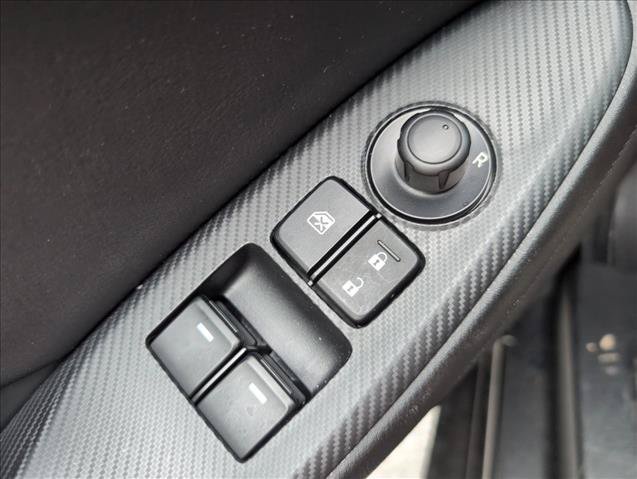 Used 2024 MAZDA MX-5 Miata Grand Touring RWD image 18