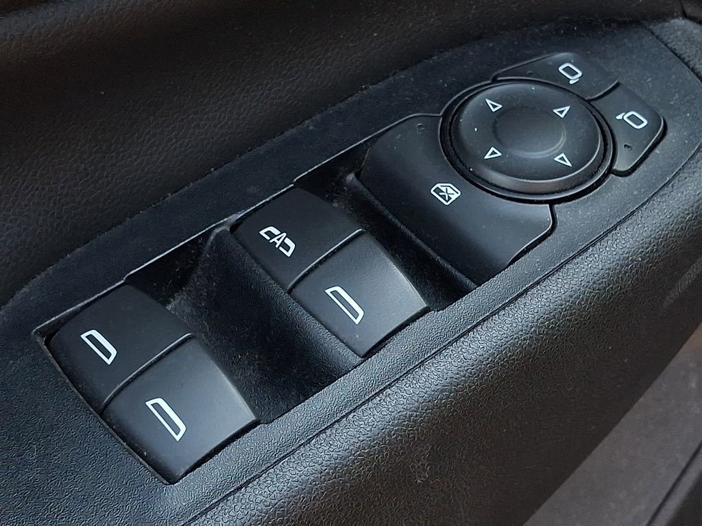 Used 2019 Chevrolet Equinox LT image 26