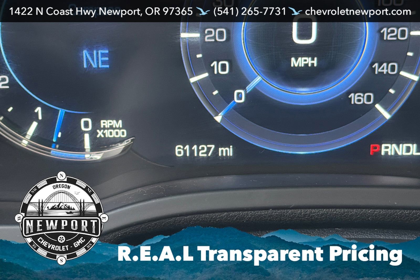 Used 2019 Cadillac Escalade ESV Platinum image 30