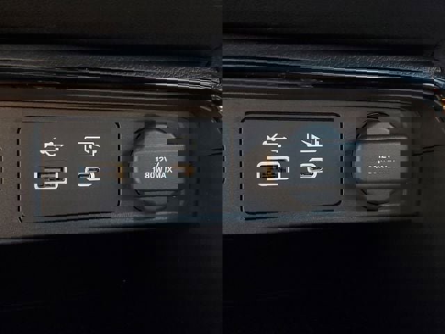 Used 2024 Honda CR-V Sport image 30