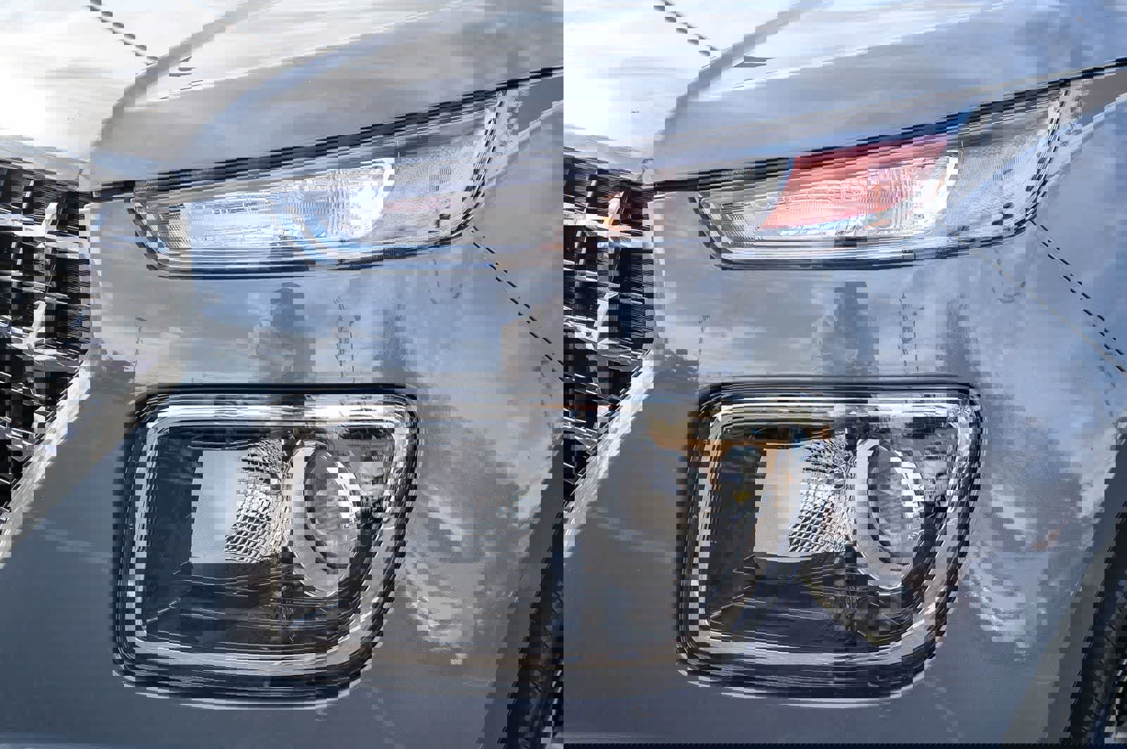 Certified 2022 Hyundai Venue SEL image 12