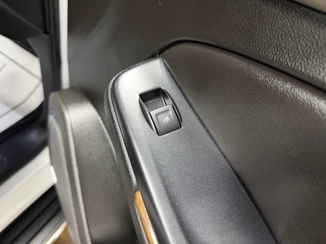 Used 2019 GMC Yukon Denali AWD/4WD image 32
