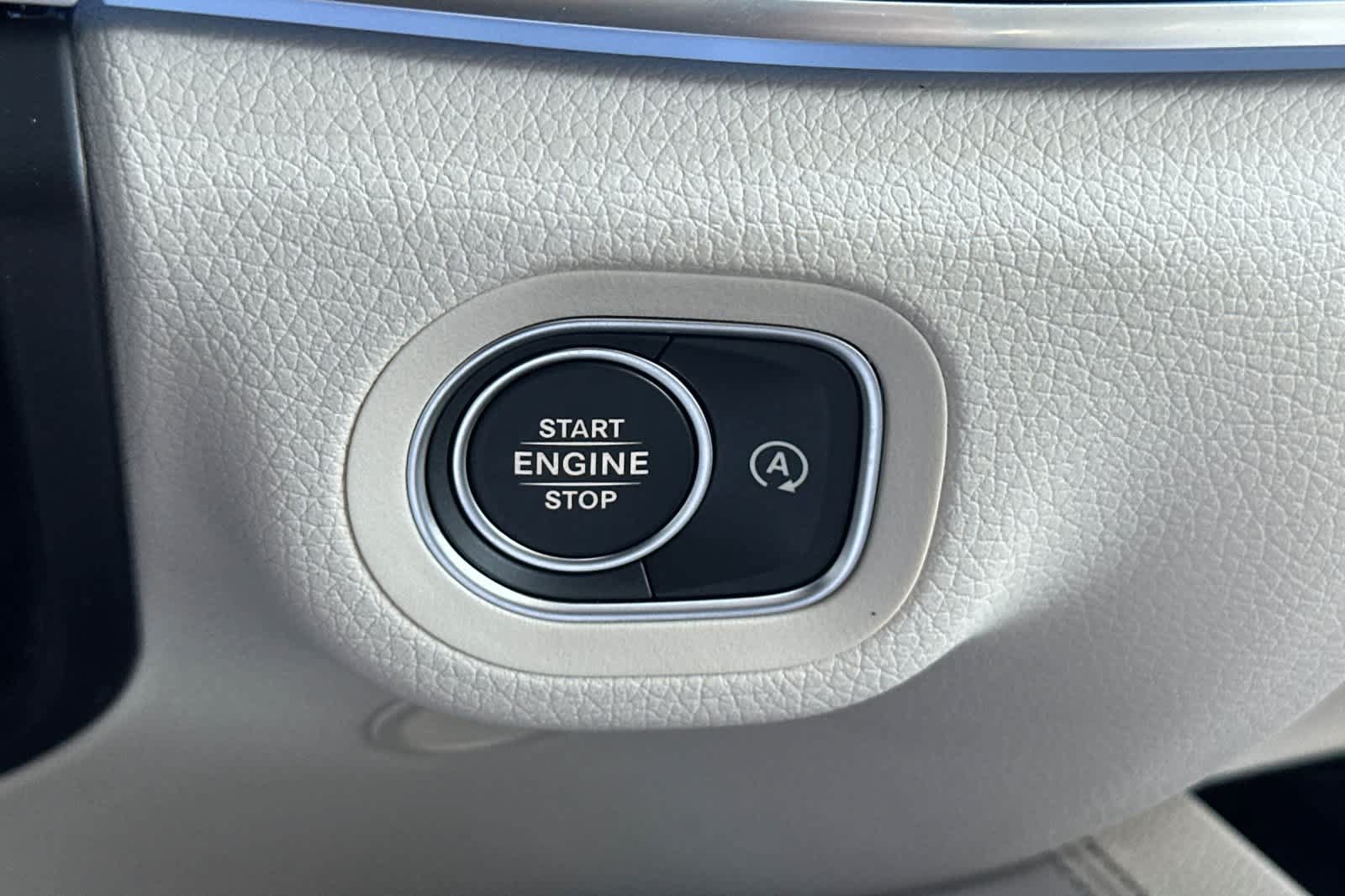 New 2026 Mercedes-Benz GLE 450 4MATIC image 22