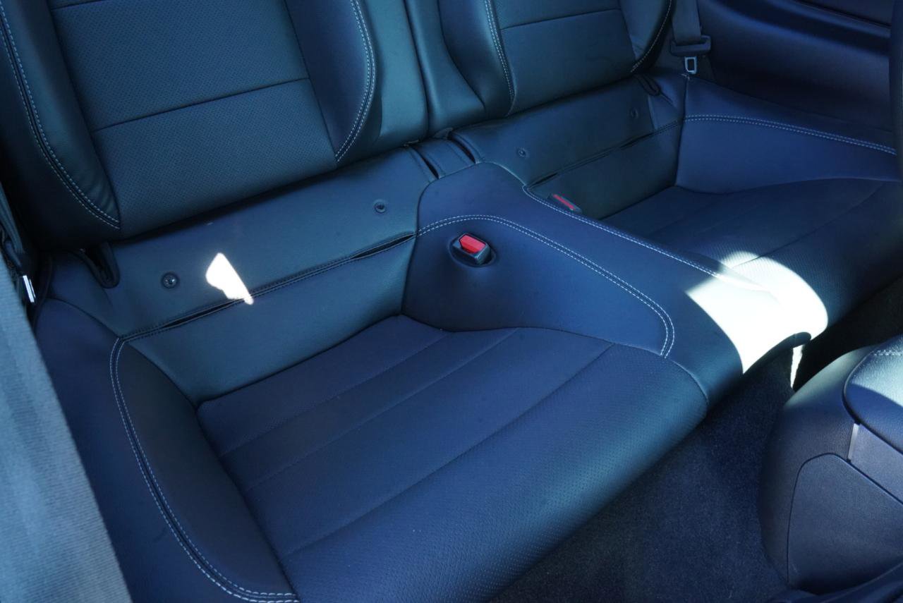 Used 2021 Ford Mustang GT Premium w/ GT Performance Package image 61