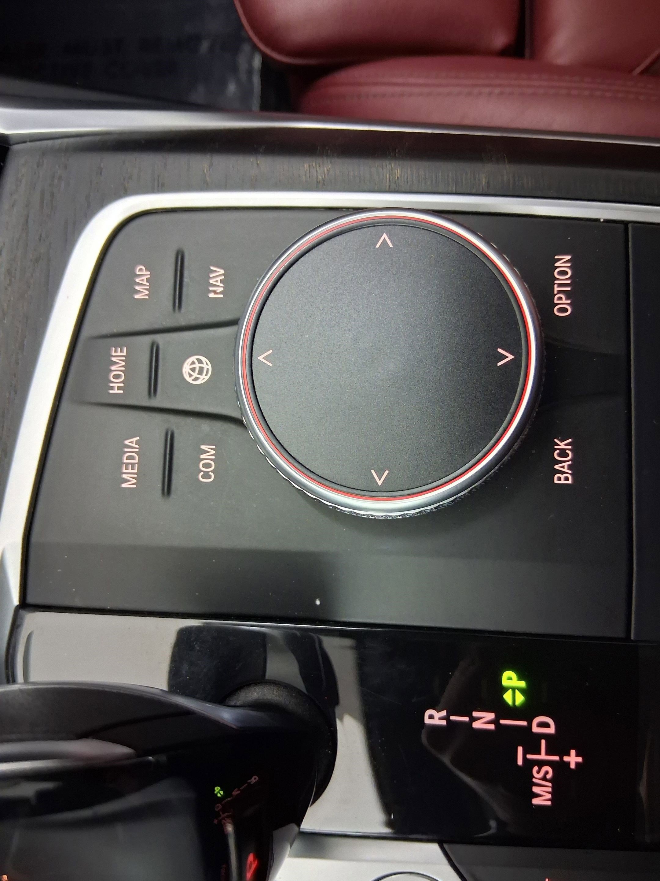 Used 2021 BMW 430i Coupe image 17