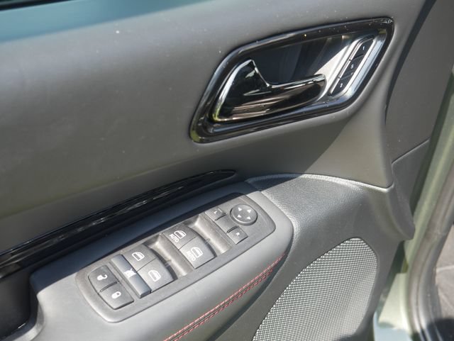Used 2026 Dodge Durango GT AWD/4WD image 16