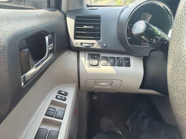 Used 2012 Toyota Highlander Limited w/ Tow Pkg AWD/4WD image 22