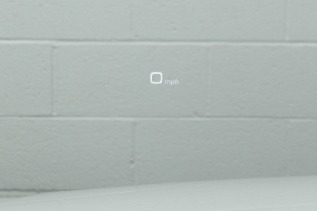 Used 2024 Audi Q5 e Prestige image 23