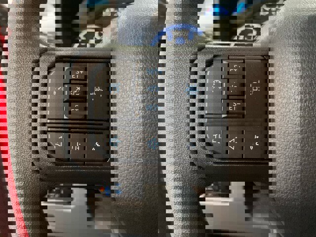 New 2024 Ford F600 4x4 Regular Cab Super Duty w/ Snow Plow Prep Package image 14